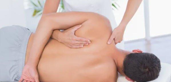 bg Massage Bar Harbor