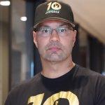 Freddy Gonzalez