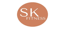Location Logo