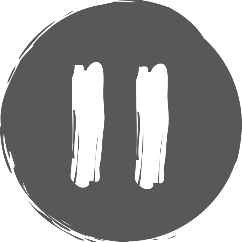 bg Service Image