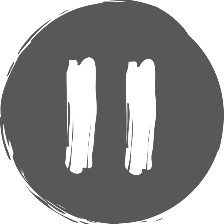 Service Image