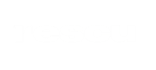 Location Logo