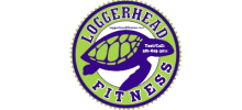 Location Logo