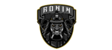 The Ronin Ludus