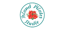 Location Logo