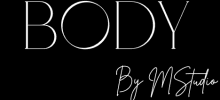 Location Logo