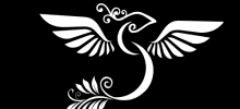 Location Logo