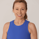 Barbara Clayton
