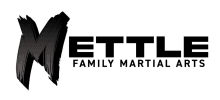 Location Logo