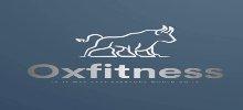 OxFitness