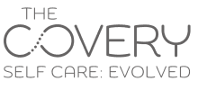 Location Logo