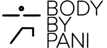 BODY by Pani LLC