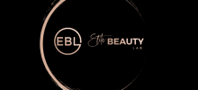 Location Logo