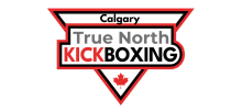 Location Logo