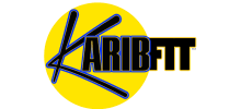 Location Logo