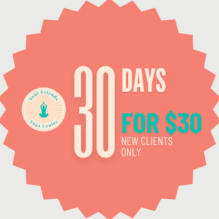 bg Offer Image