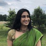 Nitya S.