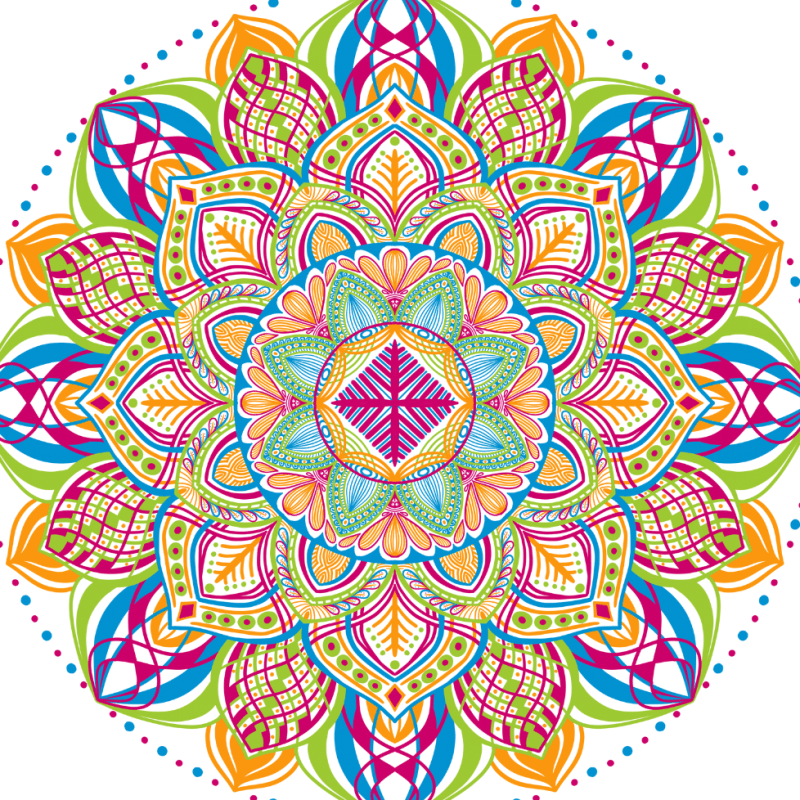 bg Service Image