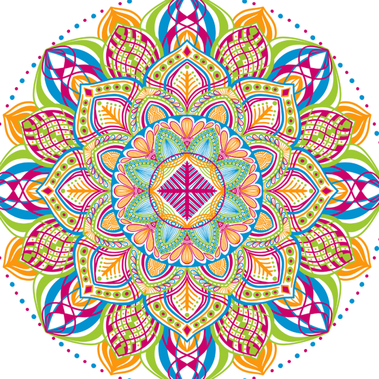 Service Image