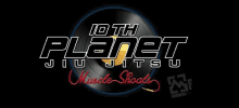 Location Logo