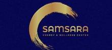 Samsara Energy and Wellness