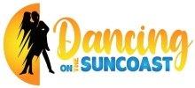Location Logo