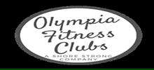Location Logo
