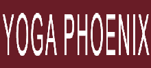 Location Logo