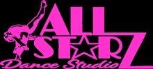 Location Logo