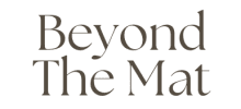 Beyond The Mat