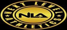 Location Logo