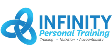 Infinity Personal Training - Allen