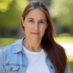 Julie Siron