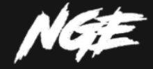 Location Logo