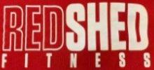 Location Logo