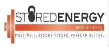 Location Logo