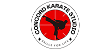 Location Logo