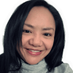 Katherine Chan