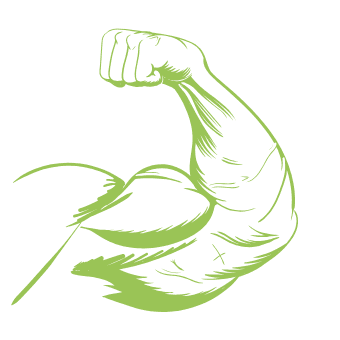 bg Service Image