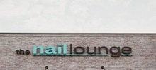 Location Logo