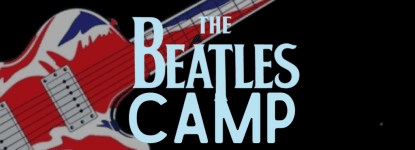 bg Service Image