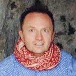 Ian Turiyanand Howarth Gray