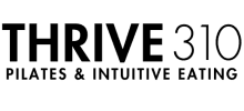 Location Logo