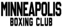 Location Logo
