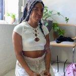 Qiana Roberts