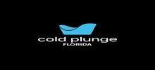 Location Logo