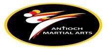 Location Logo