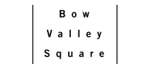 Location Logo