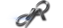 Location Logo