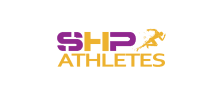 Location Logo